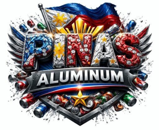 Pinas Alu
